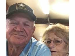 Fundraiser by Heather Renee-Lyn Partridge : Partridge family emergency fund