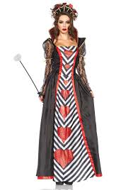 Moncalieri (to)26 ott alle 07:55. Ø£Ø±Ø¬ÙˆØ§Ù†ÙŠ Ù…Ù…ÙŠØ² Ù…Ø®ØªÙ„Ø· Costume Regina Di Cuori Disney Loudounhorseassociation Org