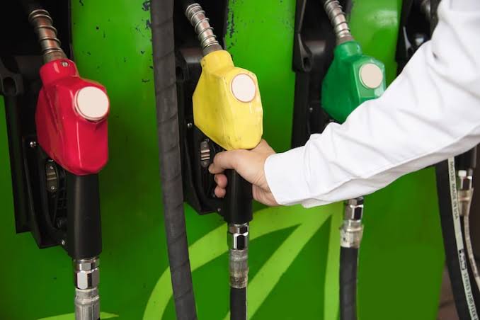 Foto di Benzina gasolio - Scarica immagini gratuite di alta qualità |  Freepik