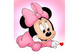Minnie Mouse Wallpaper Download Free Awesome Full Hd Wallpapers For Desktop And Mobile Devices In Any Resolution Desk In 2021 Minnie Mouse Minnie Full Hd Wallpaper