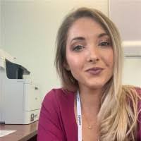 Jasmine Huffman's Instagram, Twitter & Facebook