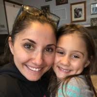 Cameron Nicholson (Flora)