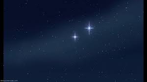 The Second Star To Right Shines In The Night For You Star Tattoos Fade To Black Neverland Tattoo