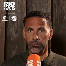 goooooooooal ⚽ but de Lamine yamal ⏱️ 6munite