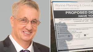 Gardian Family Fun Day helps support Mackay Hospital Foundation