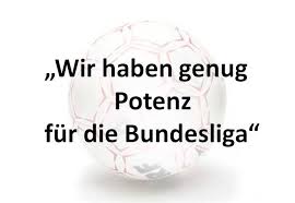 Hier findest du ausschließlich fussball zitate zum ablachen! Lustige Spruche Und Coole Spruche In Aktuellen Top Listen
