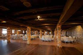Wedding Venues In Pennsylvania Wedding Vendors In Pennsylvania Rustic Bride Wedding Venues Pennsylvania Wedding Venues Barn Wedding Venue