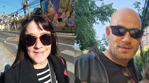 The Operation Condor files: The mystery of the kids abandoned in a square  in Chile