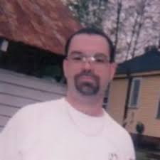 Obituary information for Frank Richard Reed