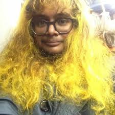 Stream 4. Dennis Audio Final by Disability Arts Online