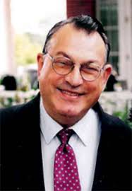 Search William Cannon Obituaries and Funeral Services