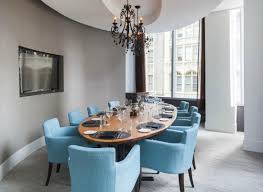 For private dining and event inquiries, please contact savannah schultz at savannah.schultz@hotelpalomar.com or fill out the form below and we will be in touch shortly. Private Dining Room Picture Of Chops Restaurant Philadelphia Tripadvisor