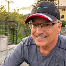 SCHOOL PLANNING REFORM Was happy to see that Councillor Morrison's motion  to have the provincial government reform how they fund and plan schools was  unanimously supported by the other members of council.