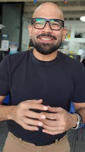 ¡REPARA HOY SIN SALIR DE CASA! 🏠🛠️, Olvídate de las excusas y de perder  tiempo en la calle. 🏃‍♂️, Desde la comodidad de tu hogar, puedes conseguir  todos los repuestos, herramientas e insumos que ...