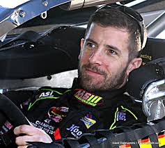 Asphalt Modifieds :Racers Guide