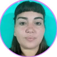 20+ "Araceli Santamaria" profiles