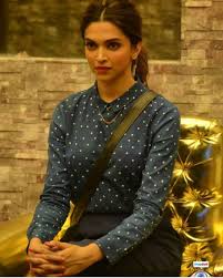 Pin By Urooj Tariq On Deepika Padukone Deepika Padukone Deepika Padukone Style Bollywood Actress