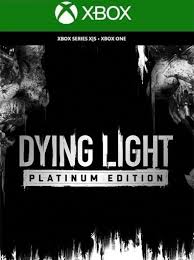 Get new active code and redeem here is the list of new dying light docket codes that currently available. Buy Dying Light Platinum Edition Xbox One Series X S Digital Code Xbox Live