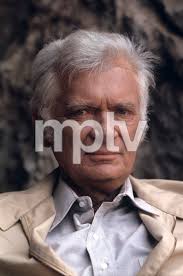 Hundreds of photos. License images and buy prints. Millions of exclusives