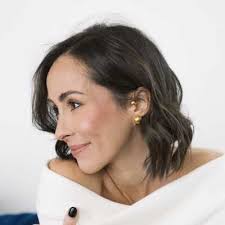 BNI BNI CENTRAL BUSINESS