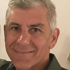 Obituary information for Frank P. Antico