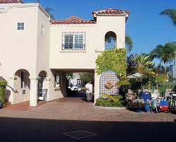 Book now at 48 restaurants near crown city inn coronado on opentable. Crown City Inn Coronado Ca California Beaches