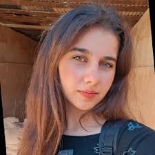 I am proud to announce I've graduated with a Master's of Science degree in  Management & Leadership from Western Governors University 🎉 📚