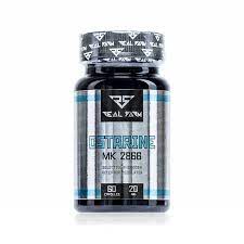 3.2gains that you can keep: Real Sarm Ostarine Mk 2866 Kaufen Fatburnerking At