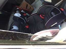 Mj5 Family Restaurant In San Anselmo Baby Car Seat Baby Car Seats Car Seats Baby Car