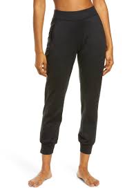 Sweaty Betty Gary Yoga Trousers Nordstrom