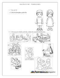 Acest blog vine ca un ajutor in intampinarea cadrelor didactice. Pin On Fise Evaluare