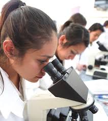 UdeG forma investigadores