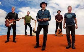 how i wrote beds are burning by midnight oil s rob hirst songwriting magazine