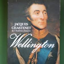 Boutique Belgicana : Napoléon -