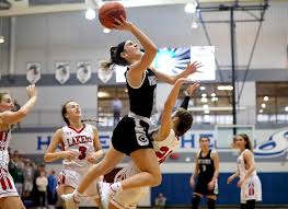 Grand Rapids West Catholic sophomore commits to Michigan State