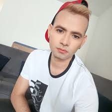 Walter Roman (@walterduno) • Instagram photos and videos