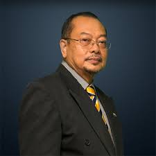 Maybe you would like to learn more about one of these? Prof Dr Abu Talib Othman Unikl