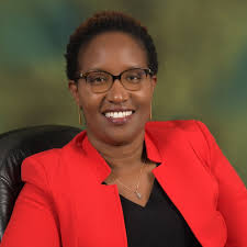 Blossom With Dr.Nancy (@blossomwithdrnancy) • Facebook