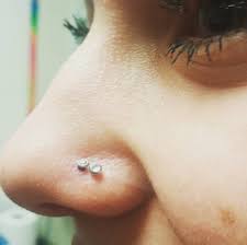 Are you a tattoo artist or body piercer seeking employment opportunities in the washington. Tattoo Shops That Do Piercings Under 18 Near Me Tattoo Design