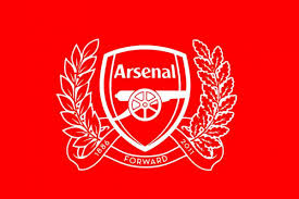 Print comes in 2 optional sizes: Tottenham Iphone Wallpapers Top Free Tottenham Iphone Backgrounds Wallpaperaccess