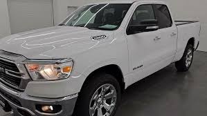 Image result for Bright White 1992 Summit