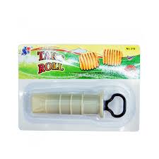 Tart nenas,pin on biskut raya and more. Tart Roll Press Acuan Tart Nenas Gulung Berpam Shopee Malaysia
