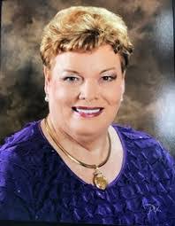 Cindy Avant's Instagram, Twitter & Facebook