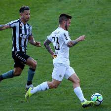 We did not find results for: Chelsea Loanee Nathan Would Love To Extend His Stay At Atletico Mineiro We Ain T Got No History
