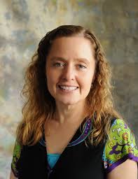 Golden Apple Past Winners