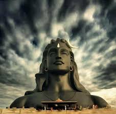 Adiyogi Shiva Murti Images Download 2021 Full Hd Photo Images Wallpaper Use them in commercial designs under lifetime, perpetual & worldwide rights. adiyogi shiva murti images download