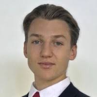 200+ "Schuett" profiles