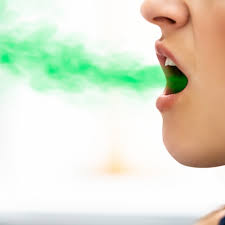 Inseguridad al hablar