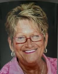 Deborah Rittenhouse Obituary (1949