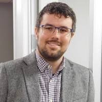 Benjamin Elling Email & Phone Number